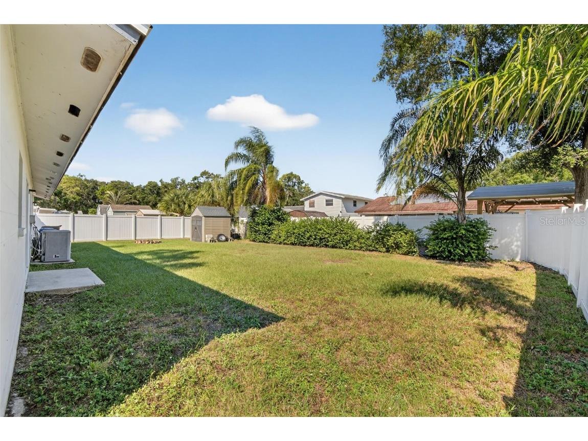 7909 West Pocahontas Avenue Tampa FL 33615 TB8443809 image37