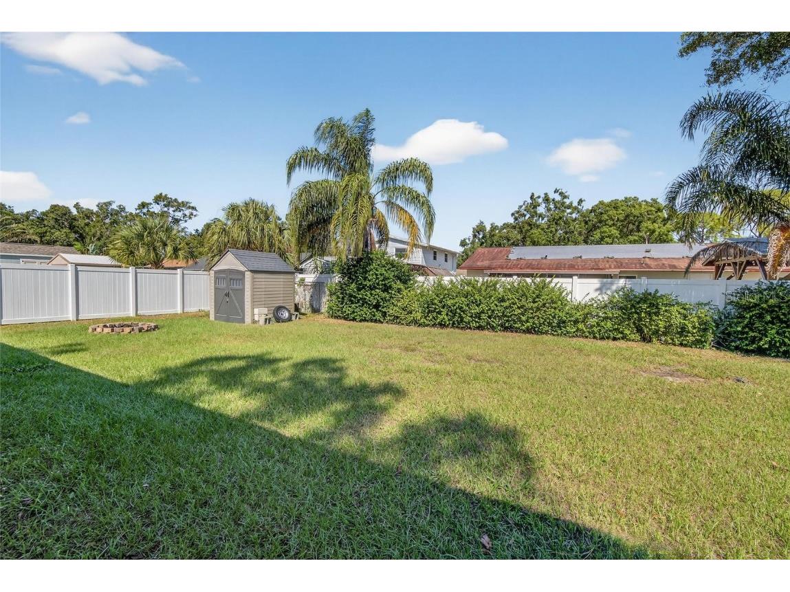 7909 West Pocahontas Avenue Tampa FL 33615 TB8443809 image38