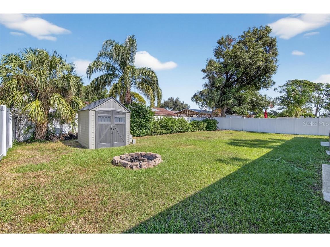 7909 West Pocahontas Avenue Tampa FL 33615 TB8443809 image39