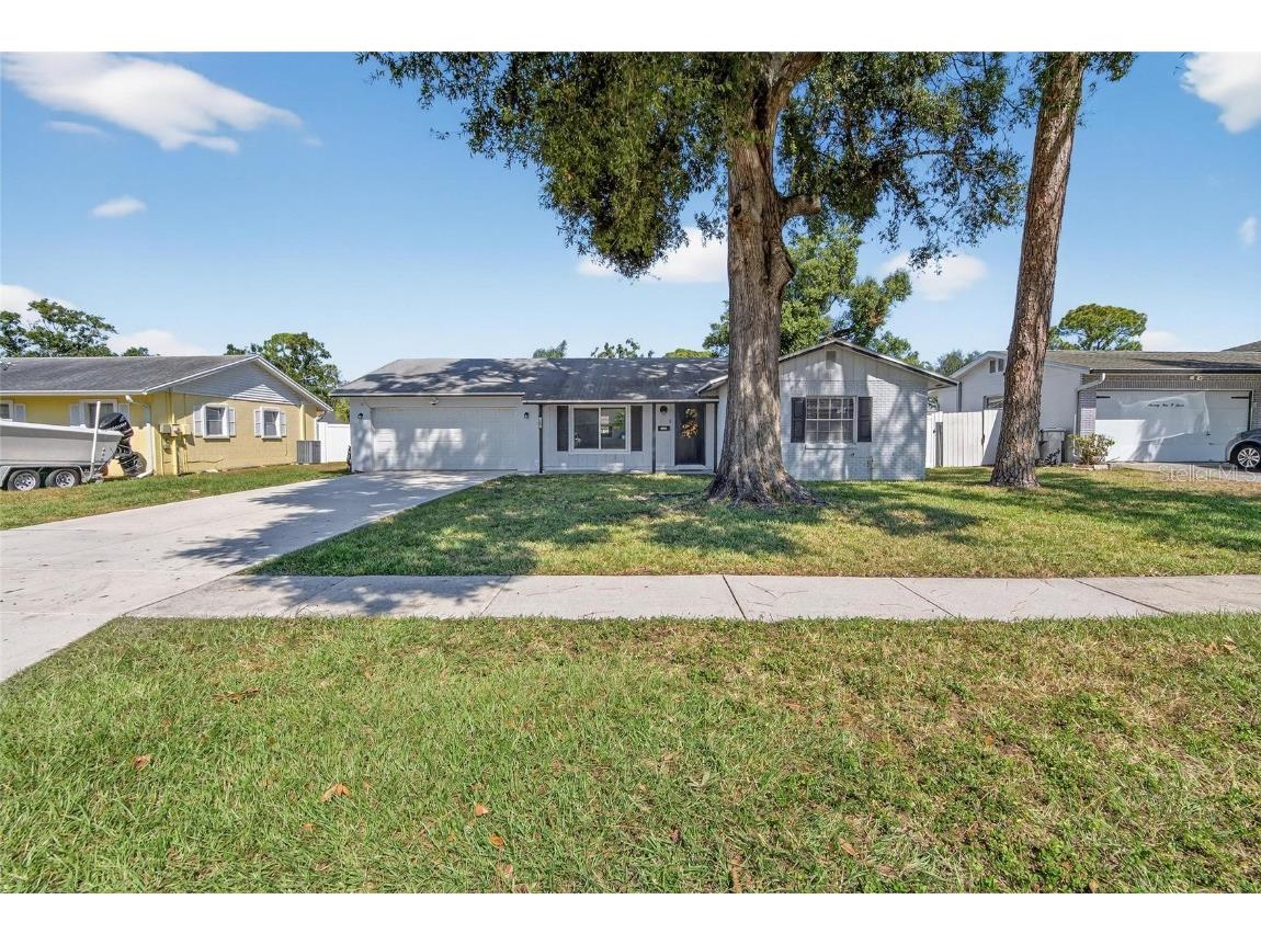 7909 West Pocahontas Avenue Tampa FL 33615 TB8443809 image4