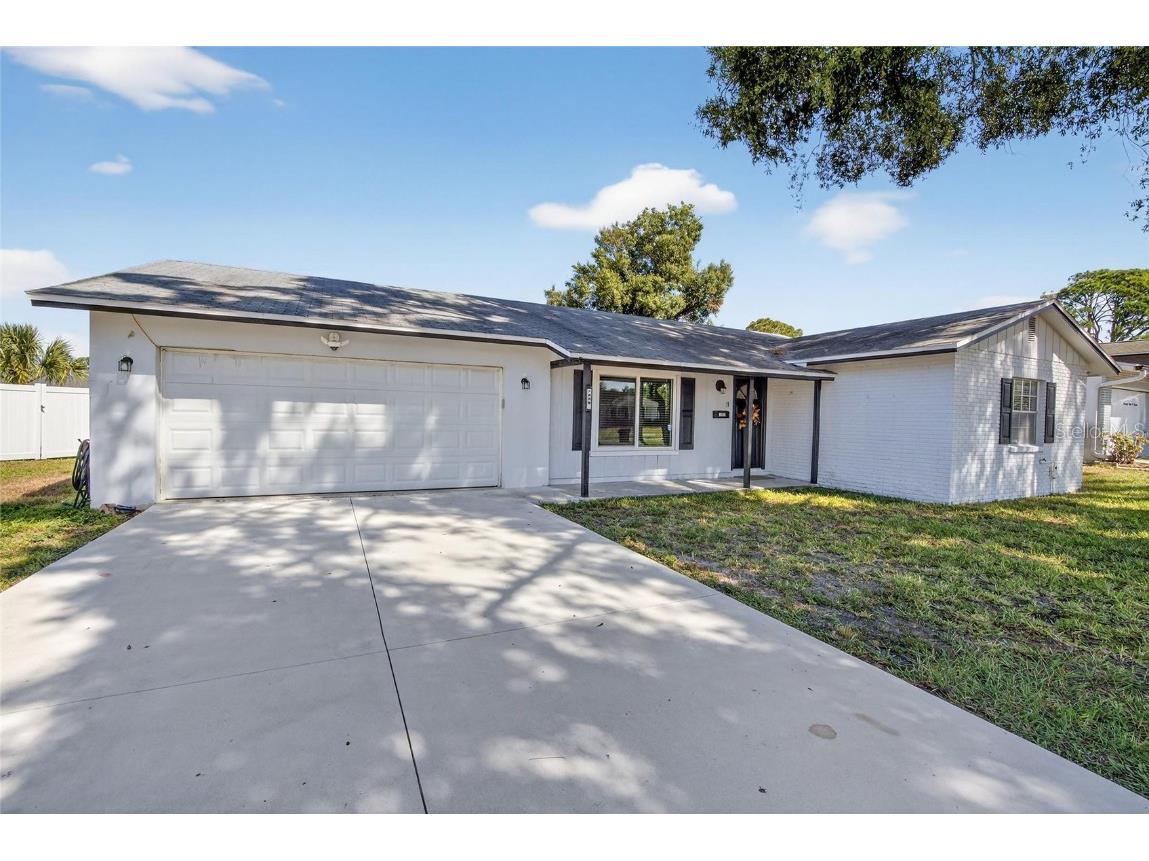 7909 West Pocahontas Avenue Tampa FL 33615 TB8443809 image5