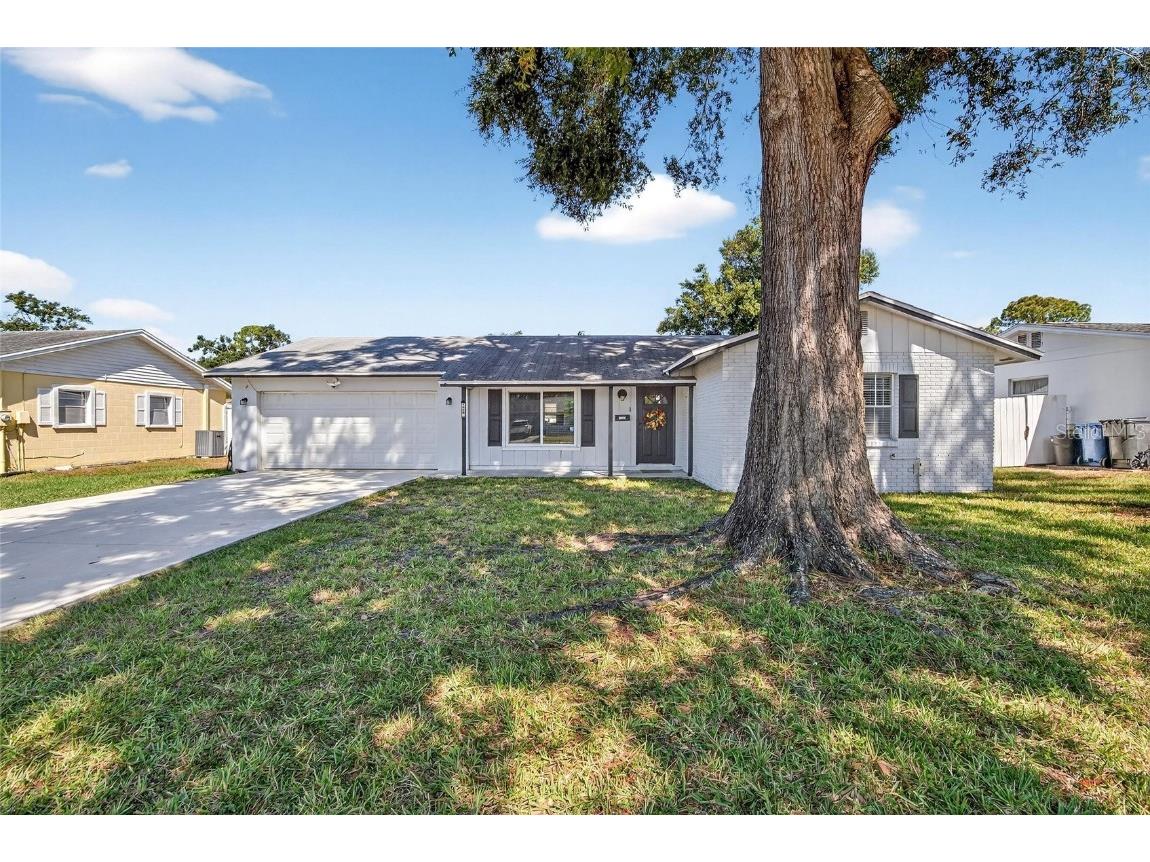 7909 West Pocahontas Avenue Tampa FL 33615 TB8443809 image6