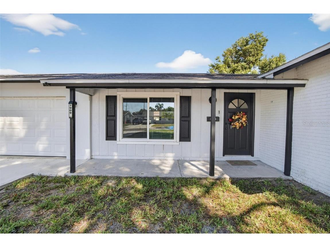 7909 West Pocahontas Avenue Tampa FL 33615 TB8443809 image7