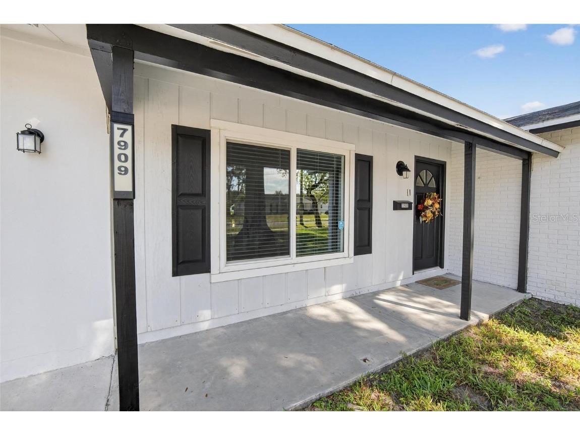 7909 West Pocahontas Avenue Tampa FL 33615 TB8443809 image8