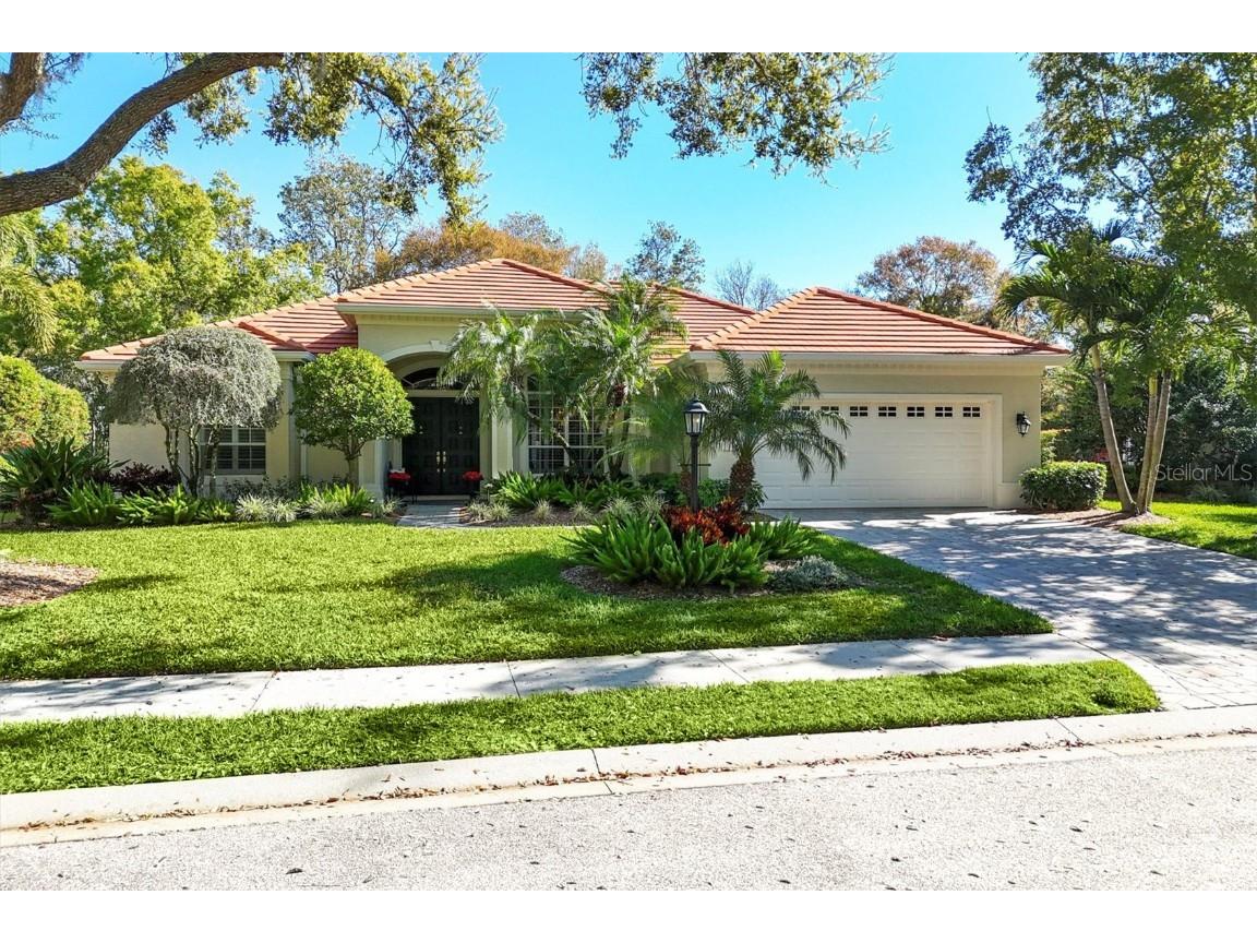 7909 Wyndham Court University Park FL 34201 A4600712 image1