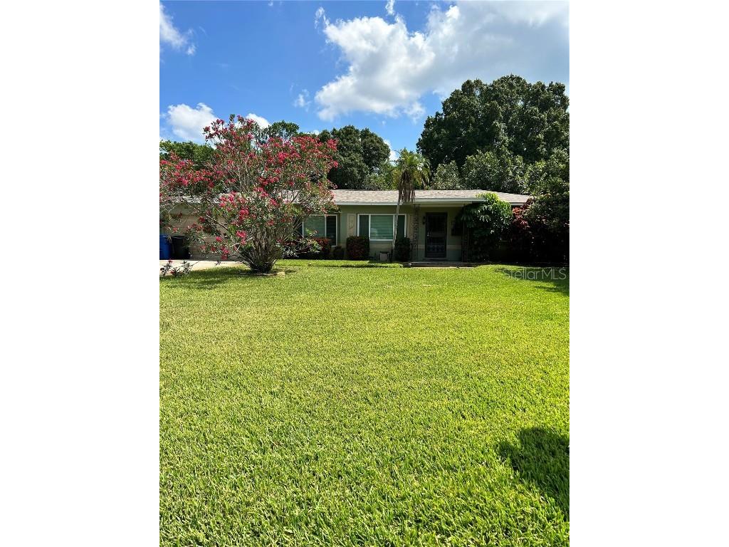 791 66th Avenue S Saint Petersburg FL 33705 U8204979 image1