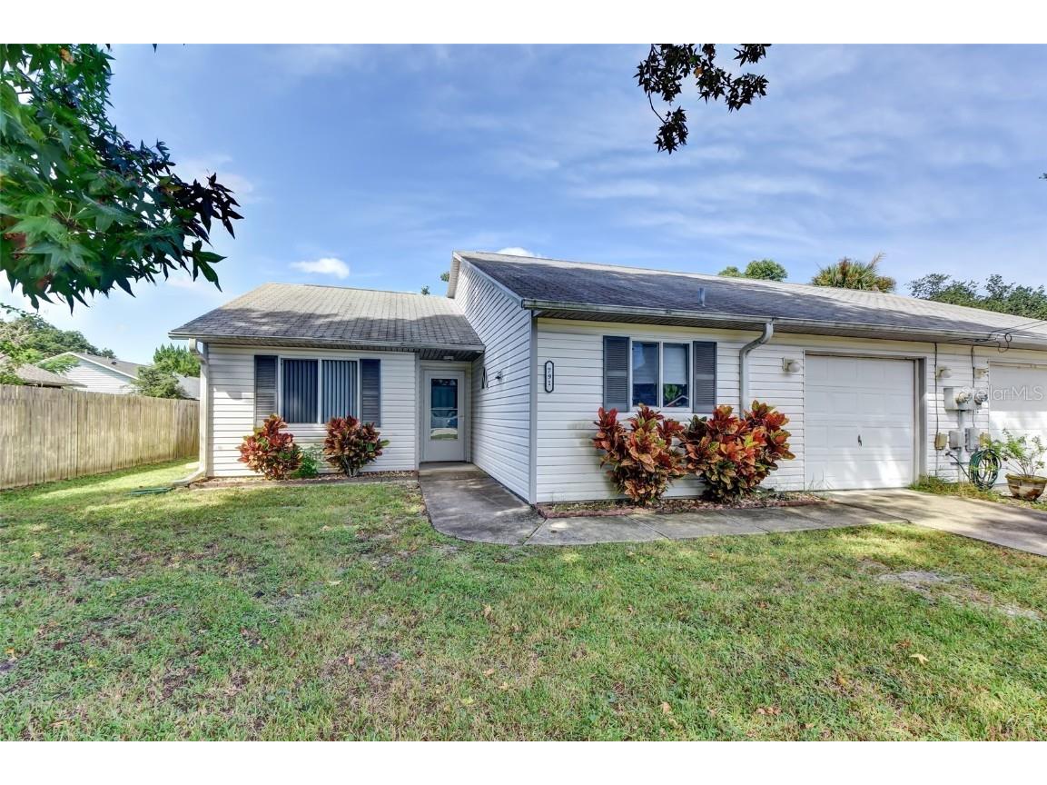 791 6th Street Port Orange FL 32129 V4921358 image1