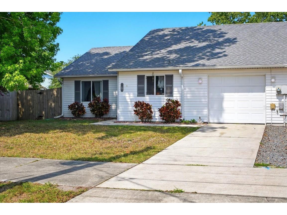 791 6th Street Port Orange FL 32129 V4942610 image1