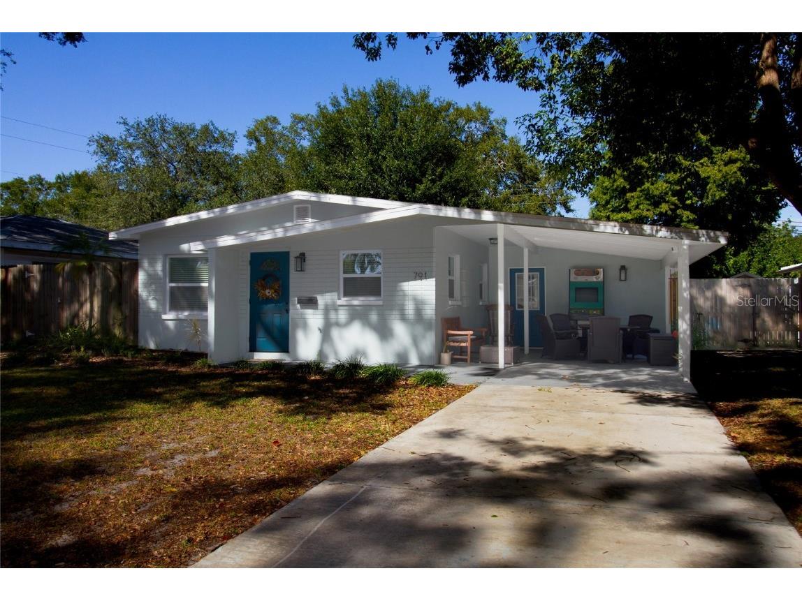 791 75th Avenue N Saint Petersburg FL 33702 U8219321 image1