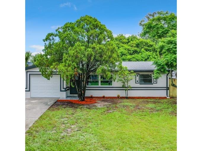 791 76th Avenue N Saint Petersburg FL 33702 A4580376 image1
