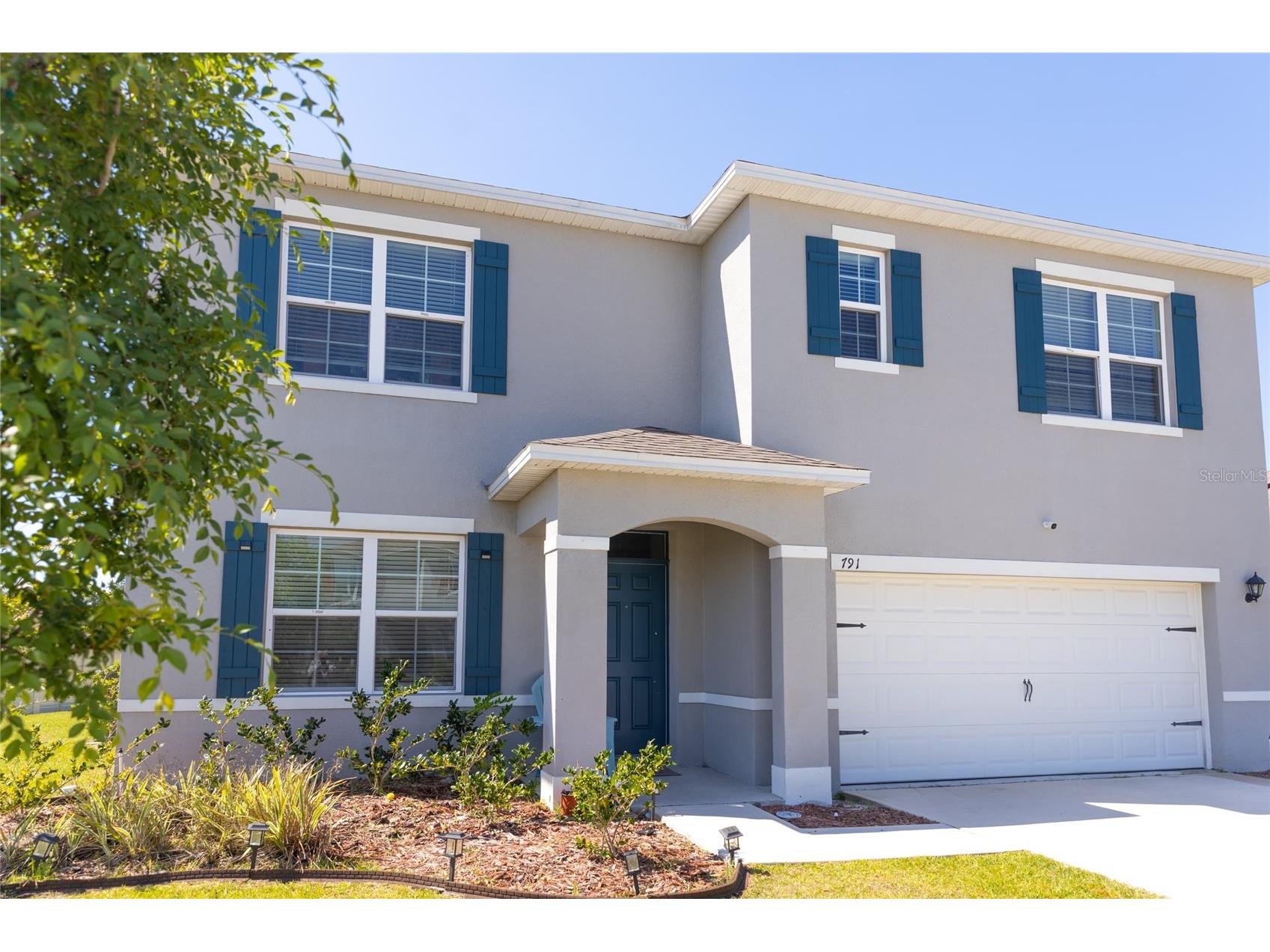 791 Auburn Grove Court Auburndale FL 33823 O6393624 image1