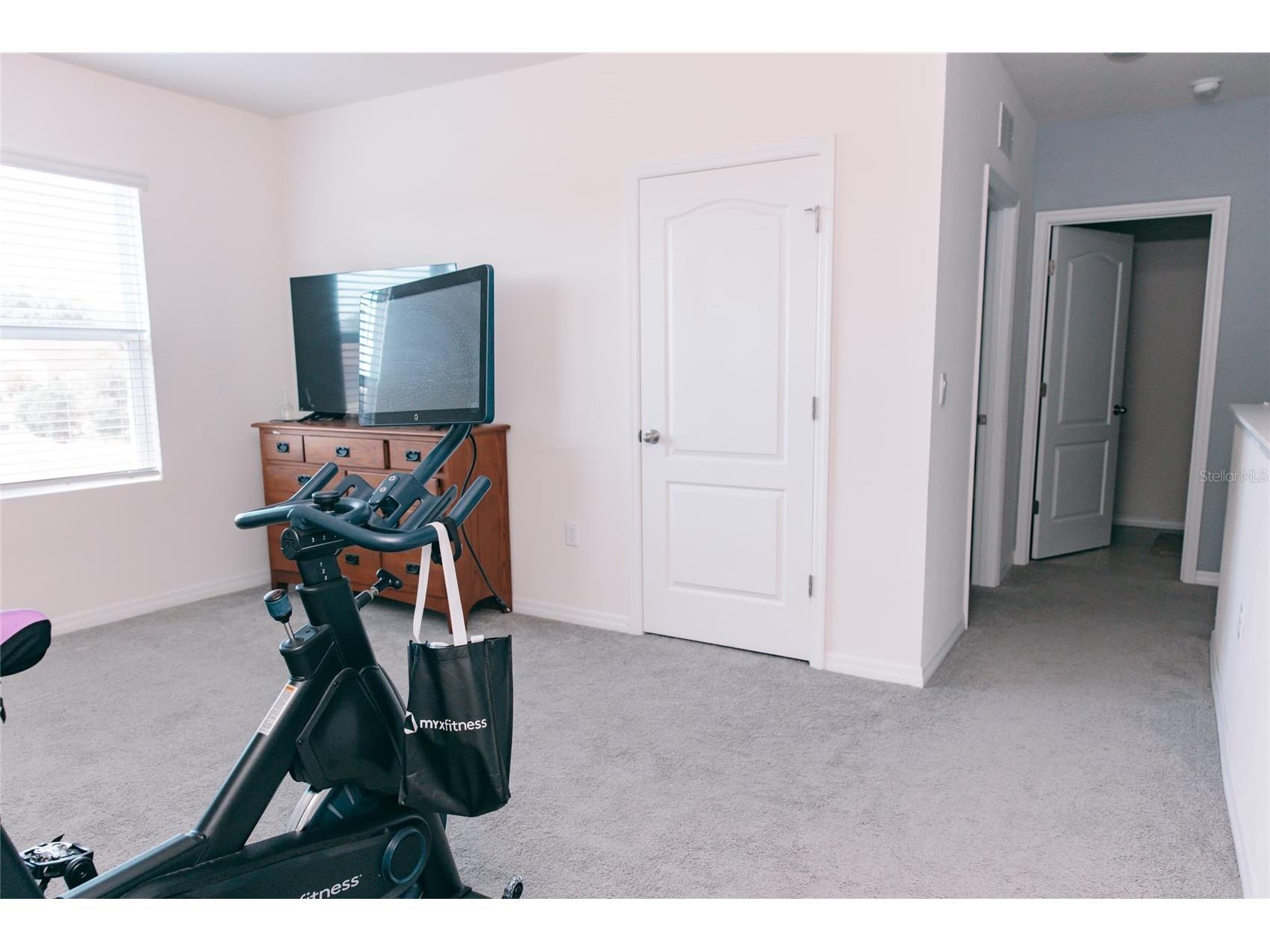 791 Auburn Grove Court Auburndale FL 33823 O6393624 image12