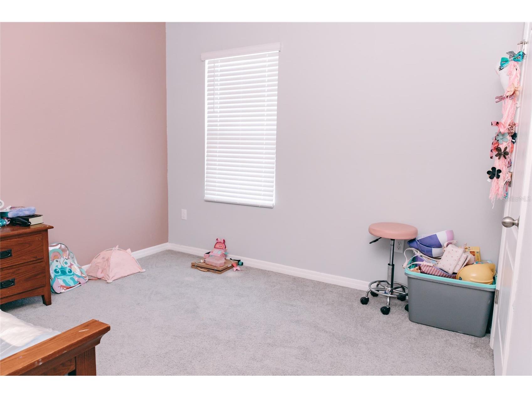 791 Auburn Grove Court Auburndale FL 33823 O6393624 image13