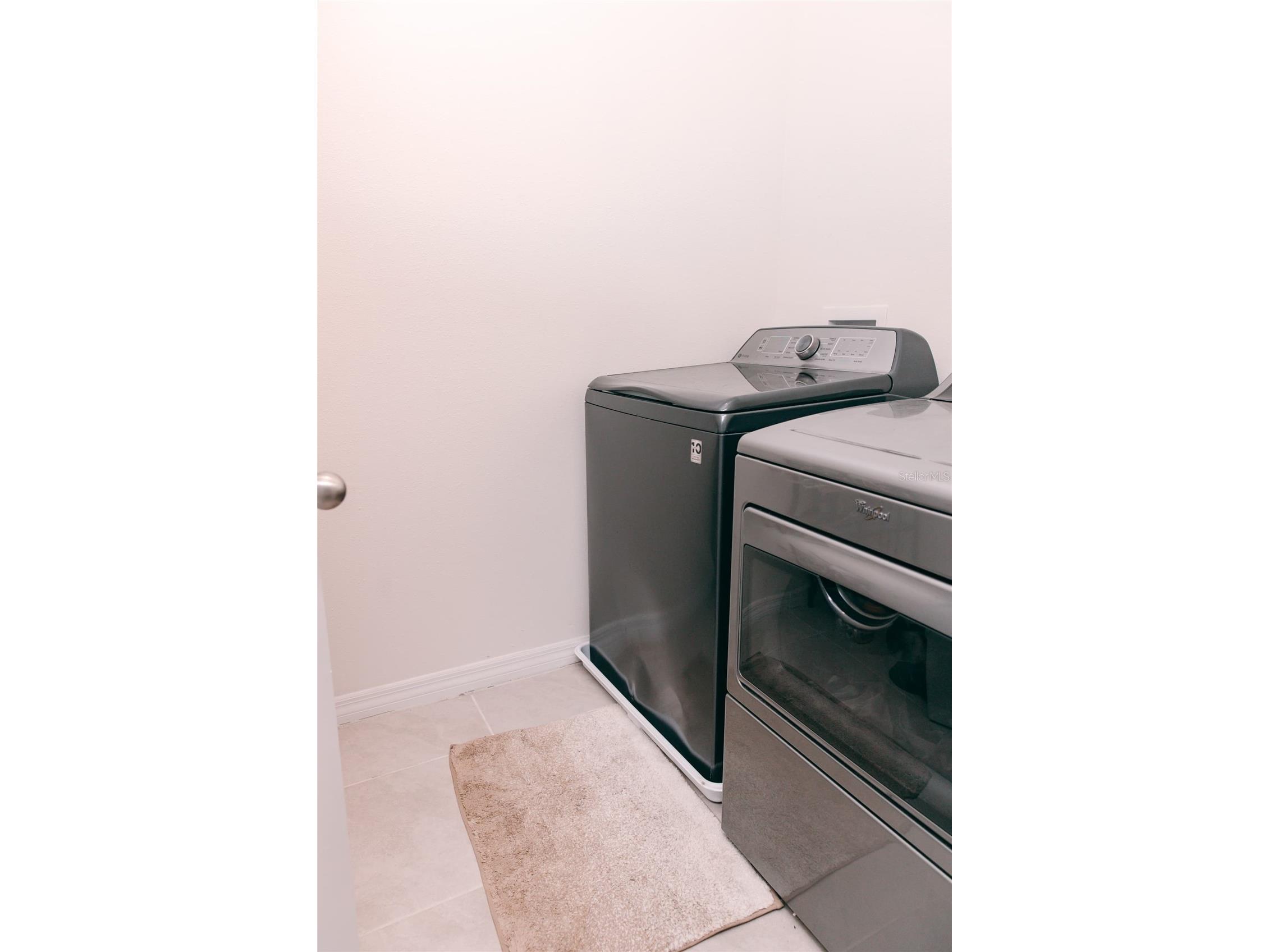 791 Auburn Grove Court Auburndale FL 33823 O6393624 image14