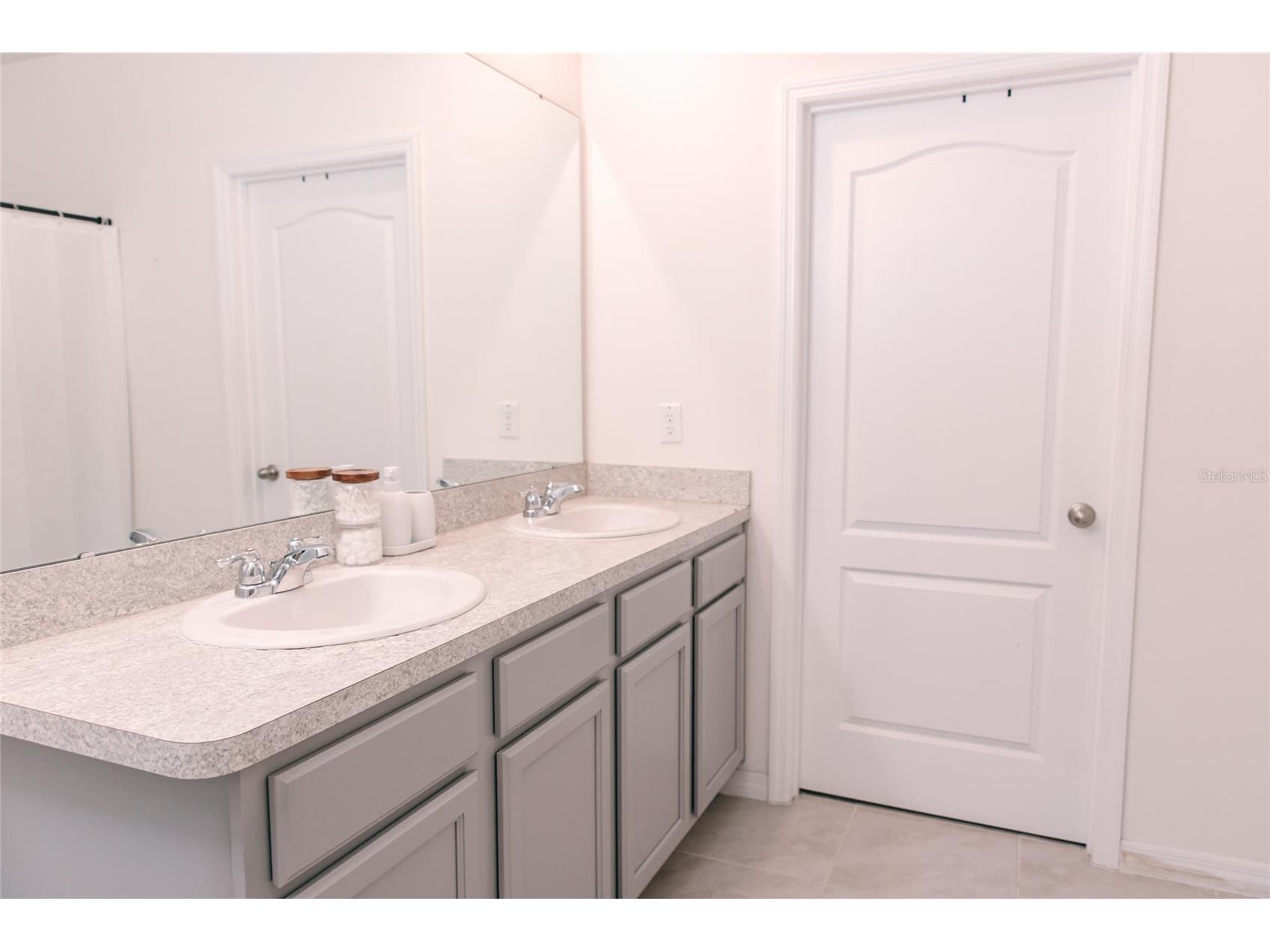791 Auburn Grove Court Auburndale FL 33823 O6393624 image15