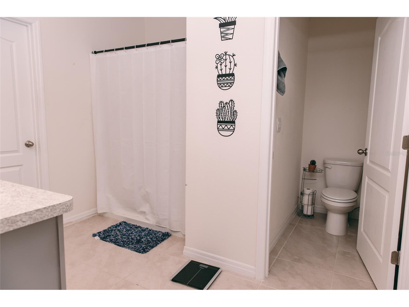 791 Auburn Grove Court Auburndale FL 33823 O6393624 image16