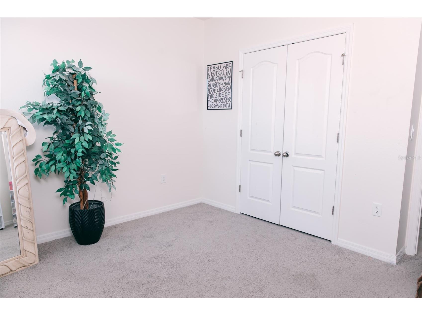 791 Auburn Grove Court Auburndale FL 33823 O6393624 image18