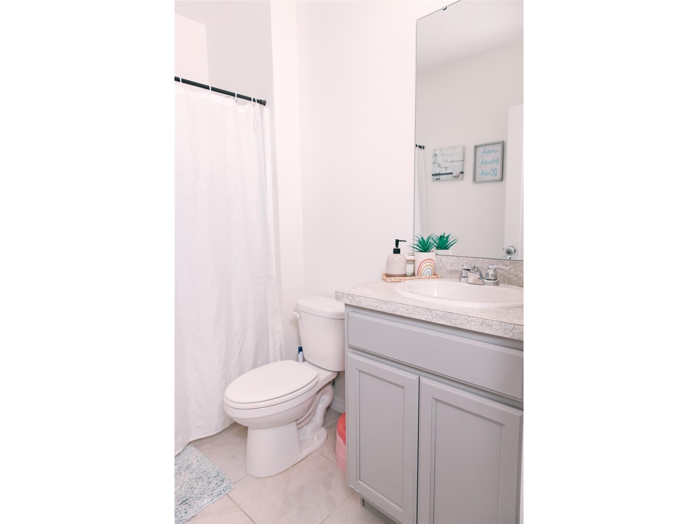 791 Auburn Grove Court Auburndale FL 33823 O6393624 image19
