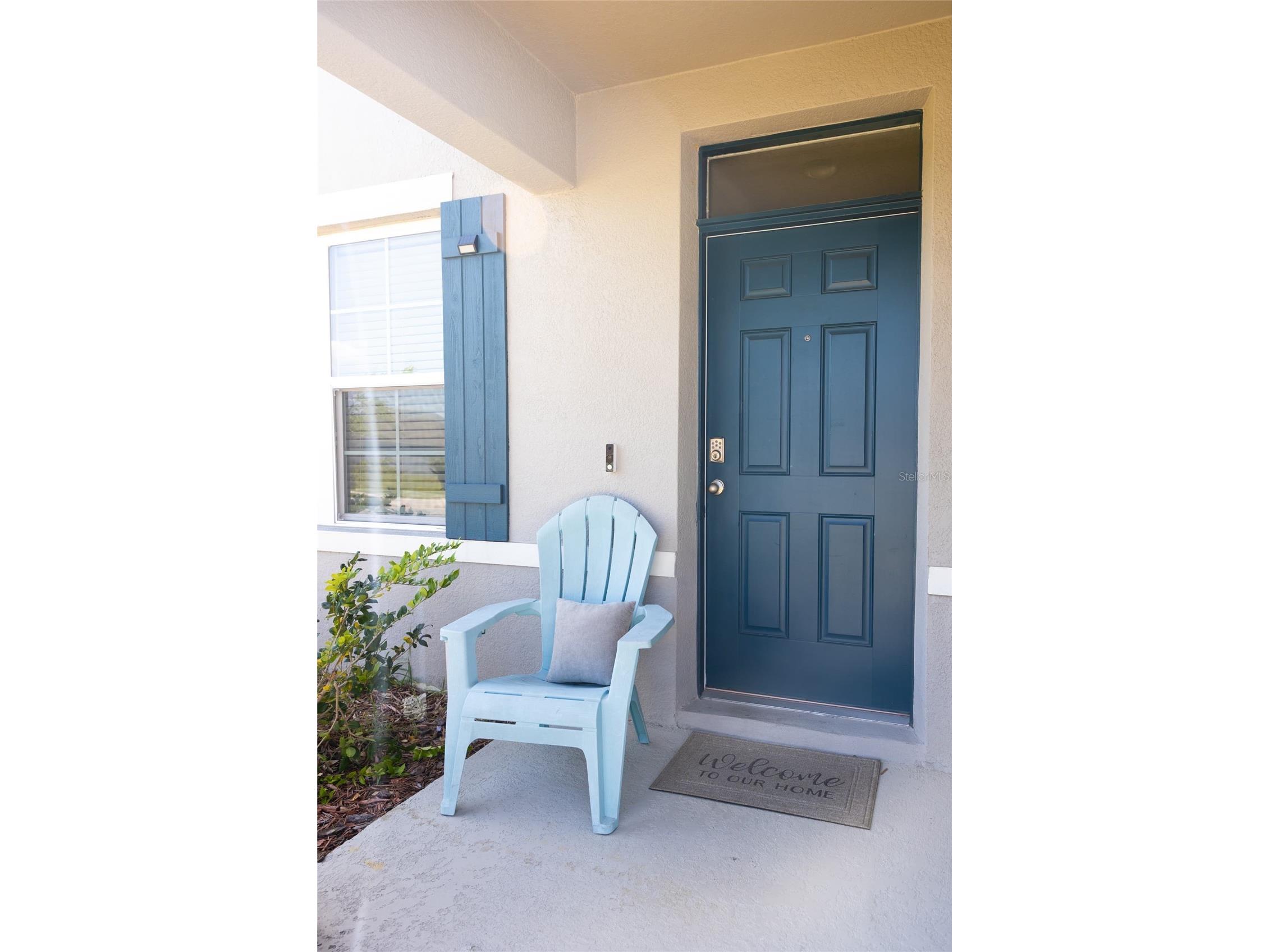 791 Auburn Grove Court Auburndale FL 33823 O6393624 image2