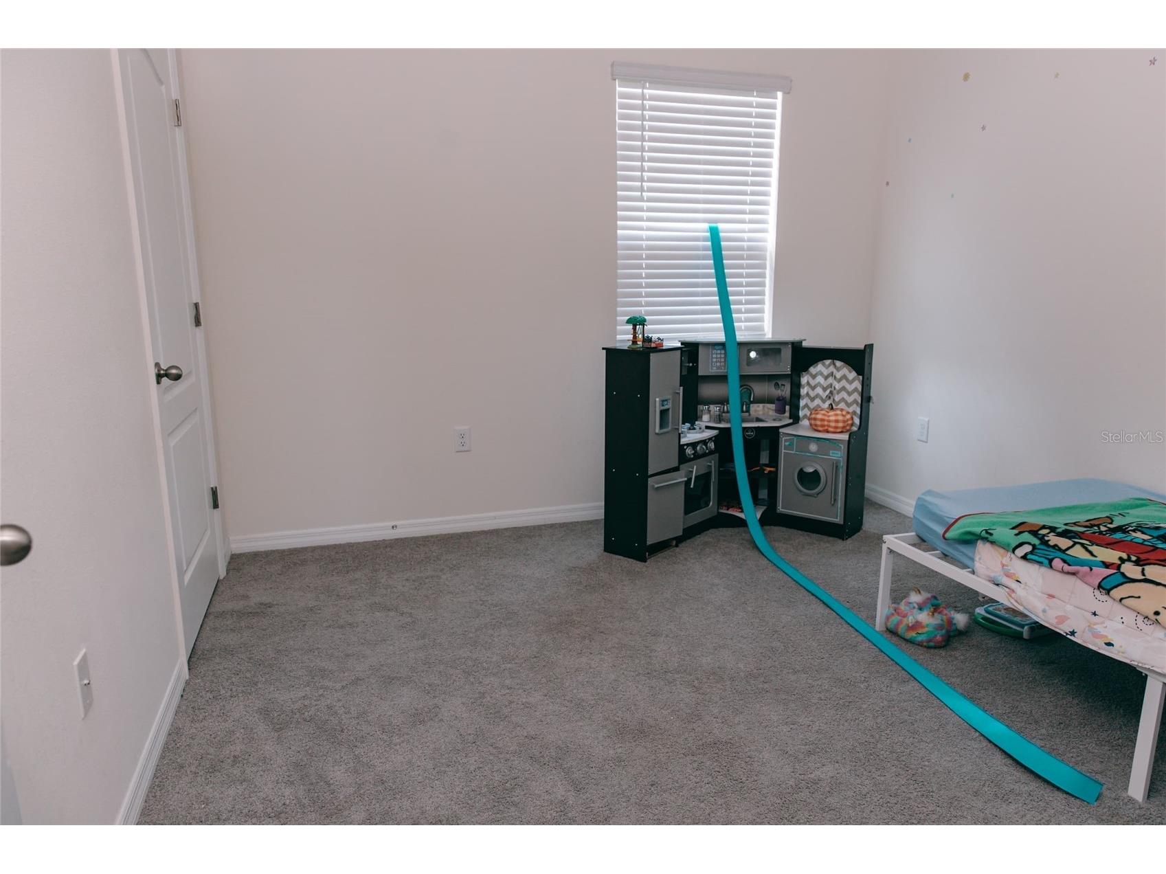 791 Auburn Grove Court Auburndale FL 33823 O6393624 image20