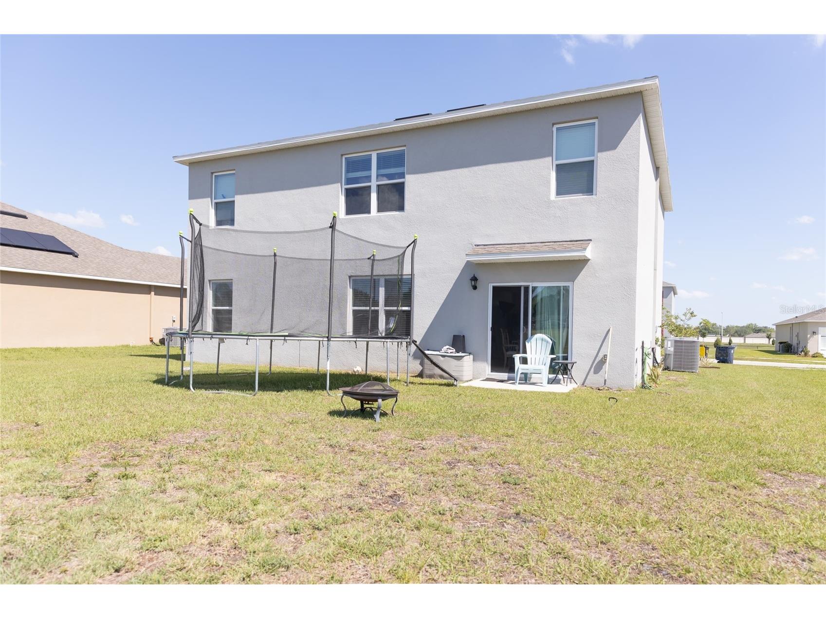 791 Auburn Grove Court Auburndale FL 33823 O6393624 image22