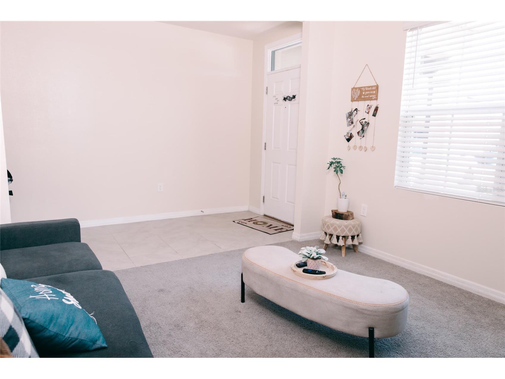 791 Auburn Grove Court Auburndale FL 33823 O6393624 image3