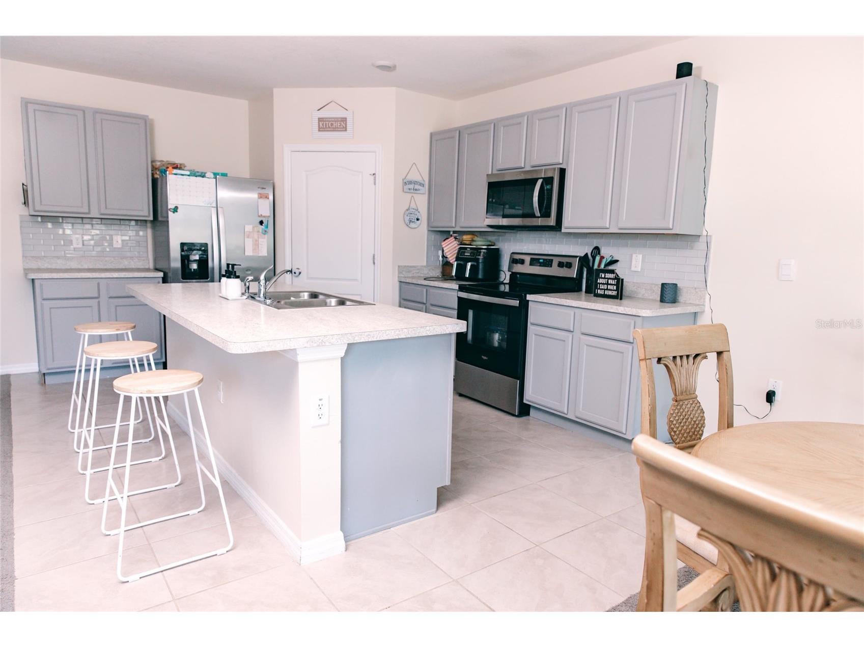 791 Auburn Grove Court Auburndale FL 33823 O6393624 image4