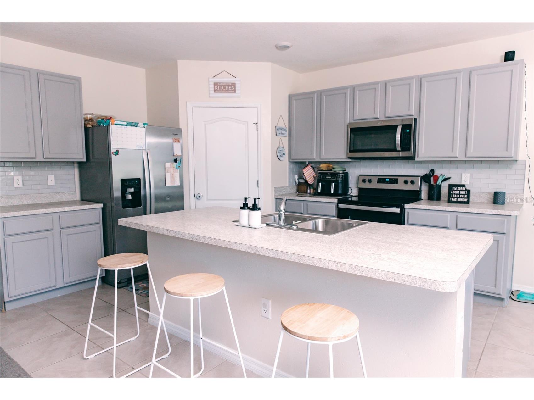 791 Auburn Grove Court Auburndale FL 33823 O6393624 image6