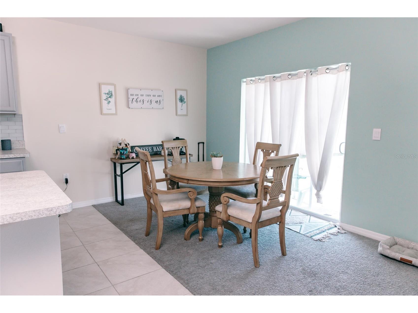 791 Auburn Grove Court Auburndale FL 33823 O6393624 image7