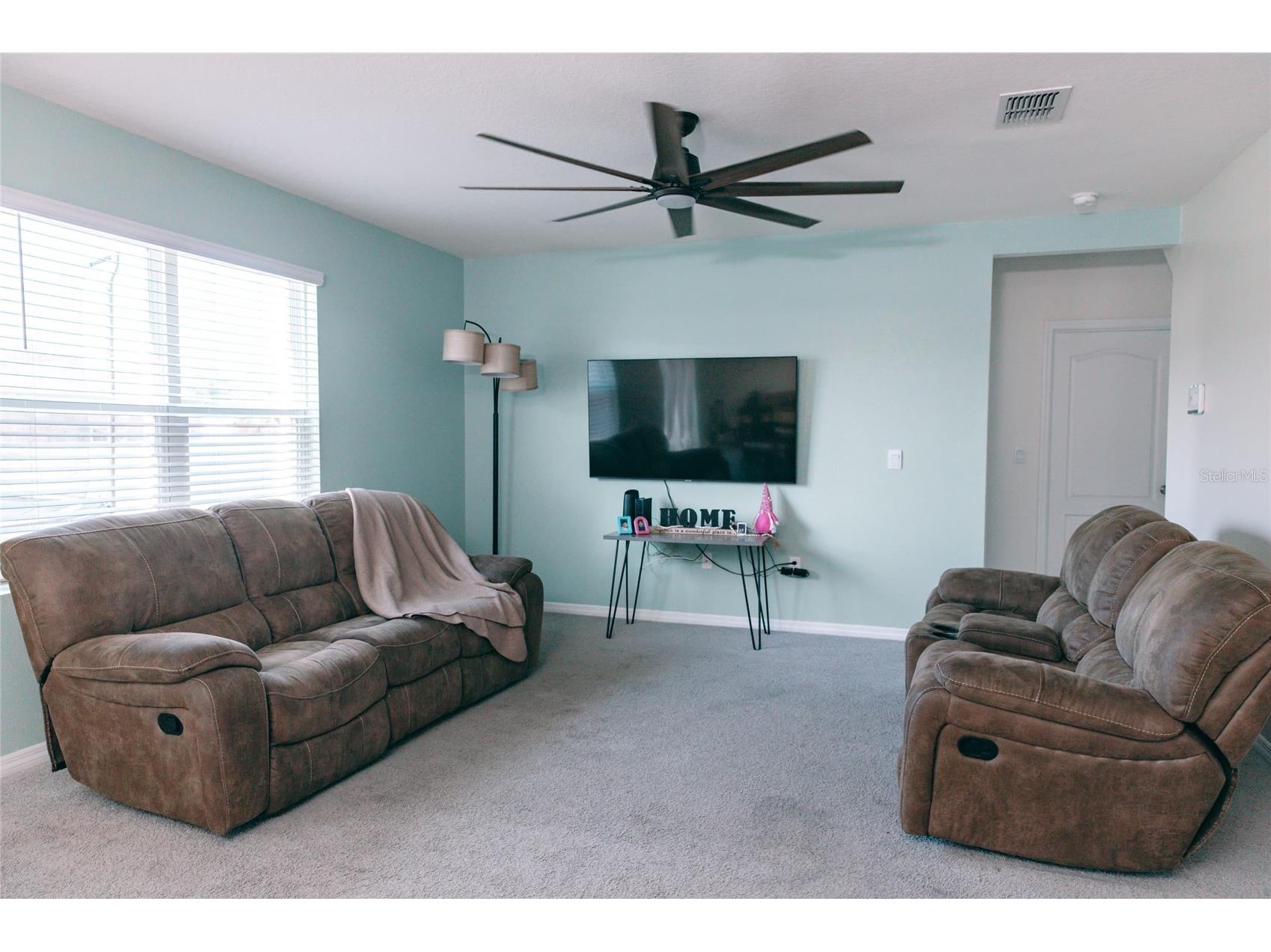 791 Auburn Grove Court Auburndale FL 33823 O6393624 image8