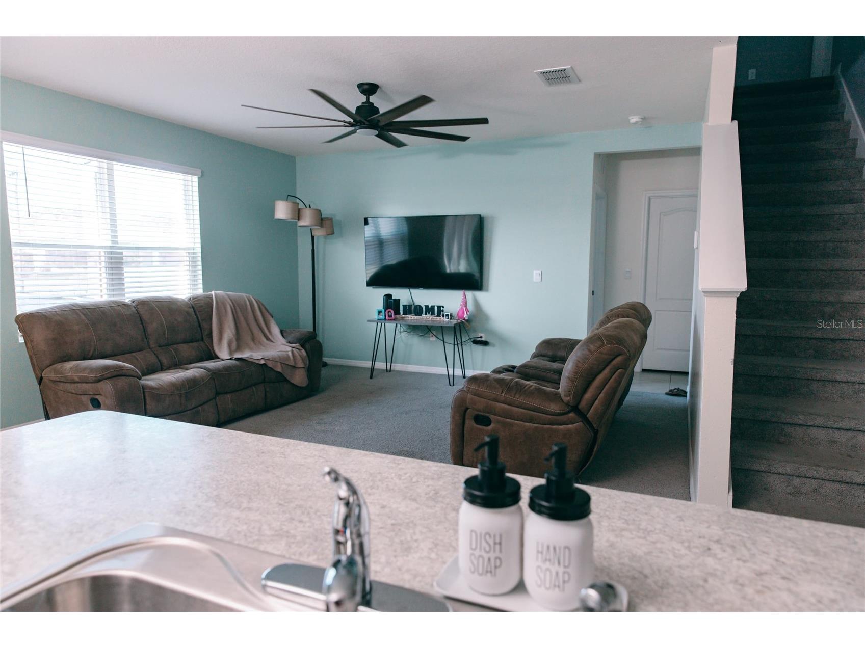 791 Auburn Grove Court Auburndale FL 33823 O6393624 image9