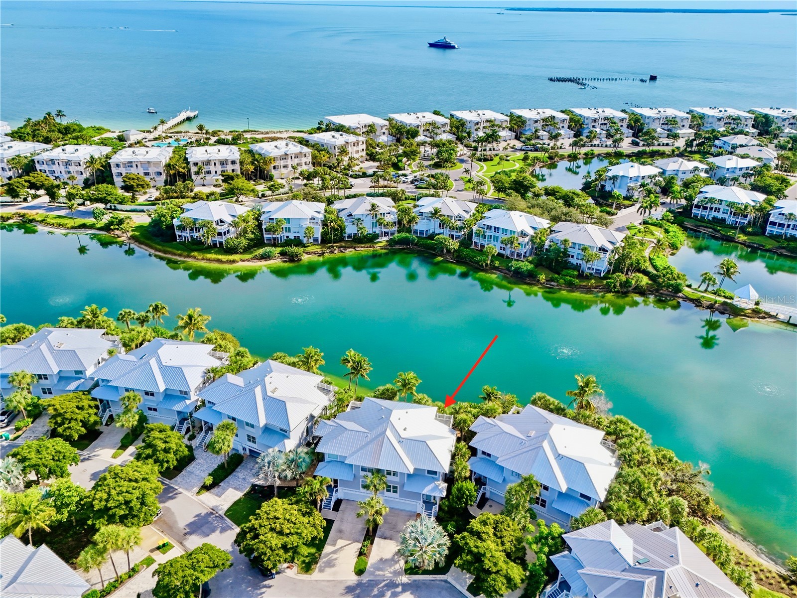 791 Beach View Drive Boca Grande FL 33921 D6145917 image1