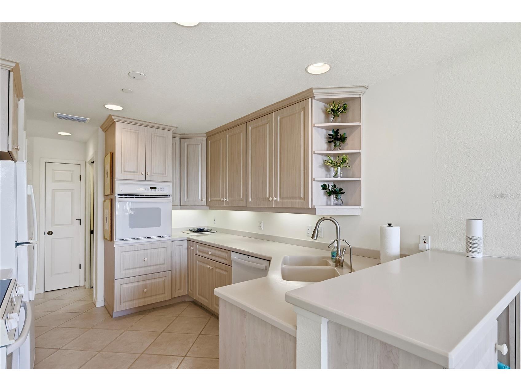 791 Beach View Drive Boca Grande FL 33921 D6145917 image10