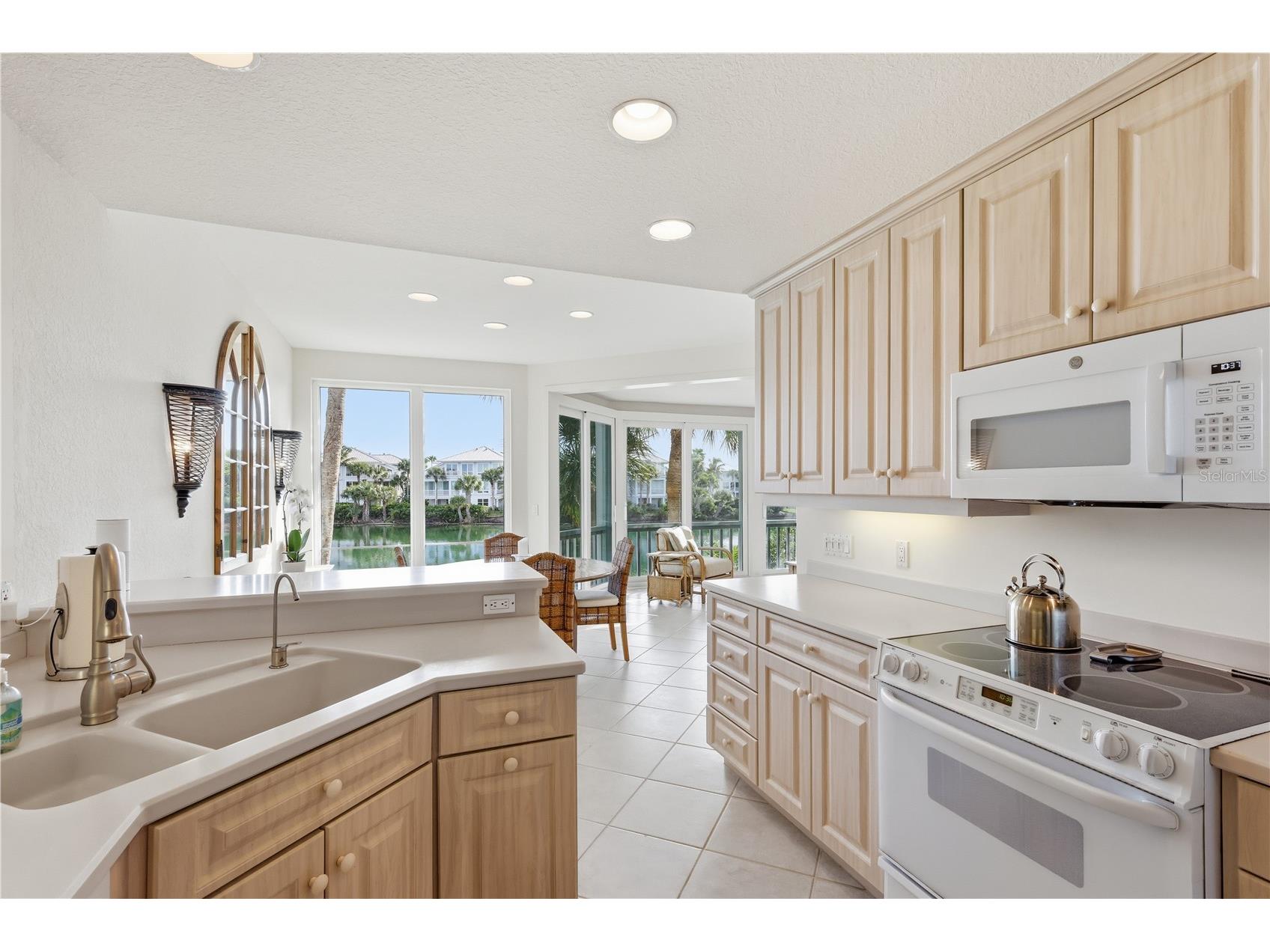 791 Beach View Drive Boca Grande FL 33921 D6145917 image11