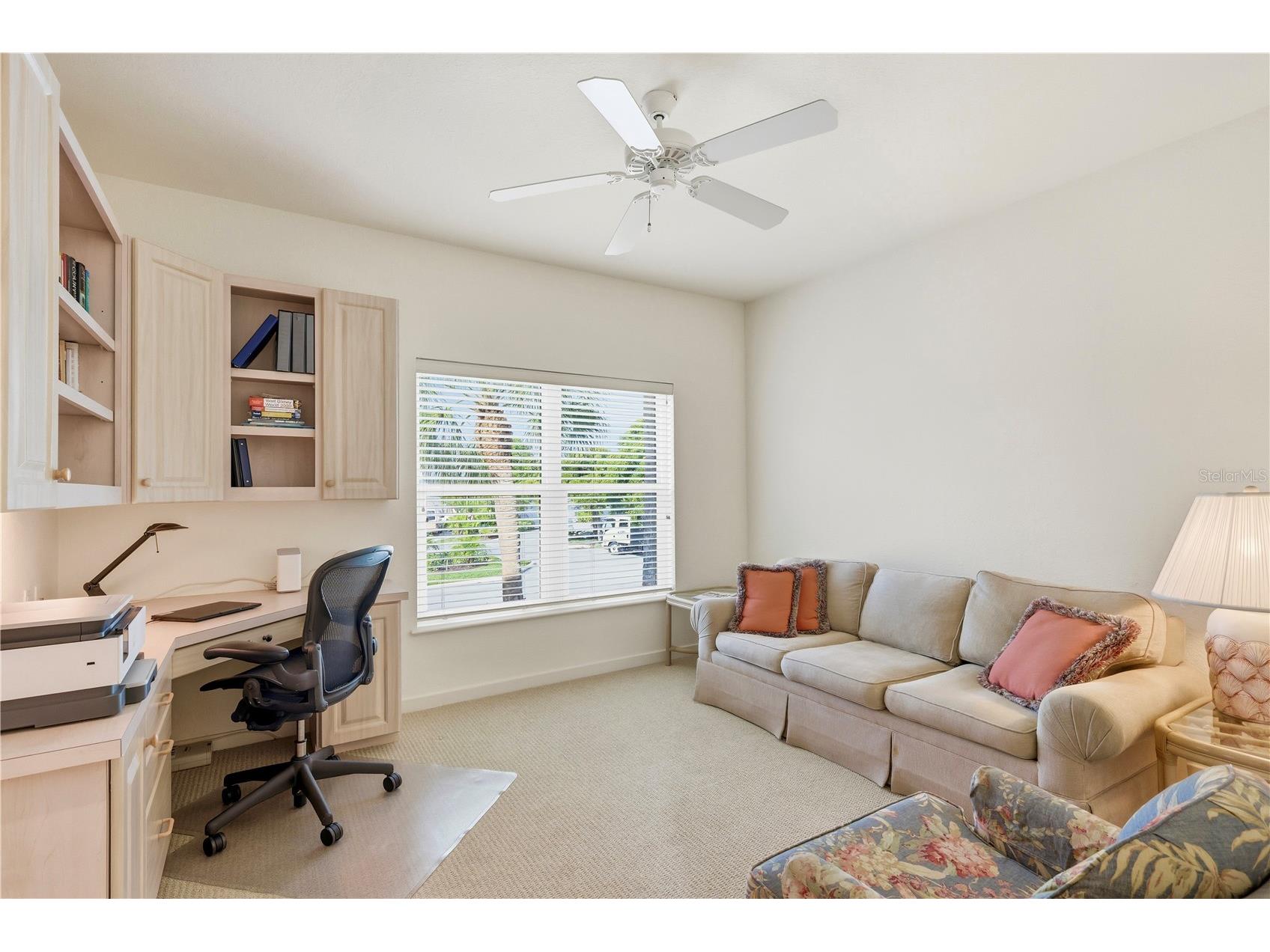 791 Beach View Drive Boca Grande FL 33921 D6145917 image12