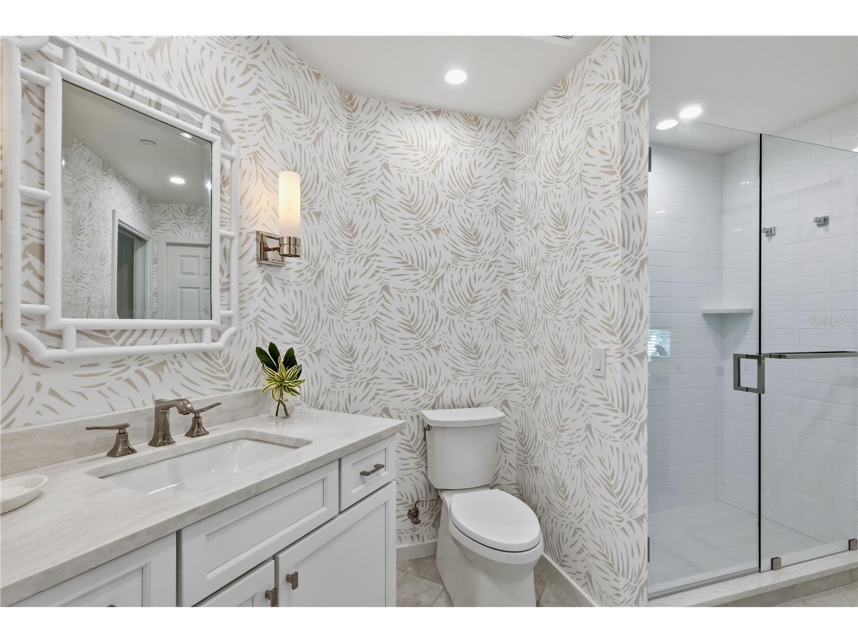 791 Beach View Drive Boca Grande FL 33921 D6145917 image13