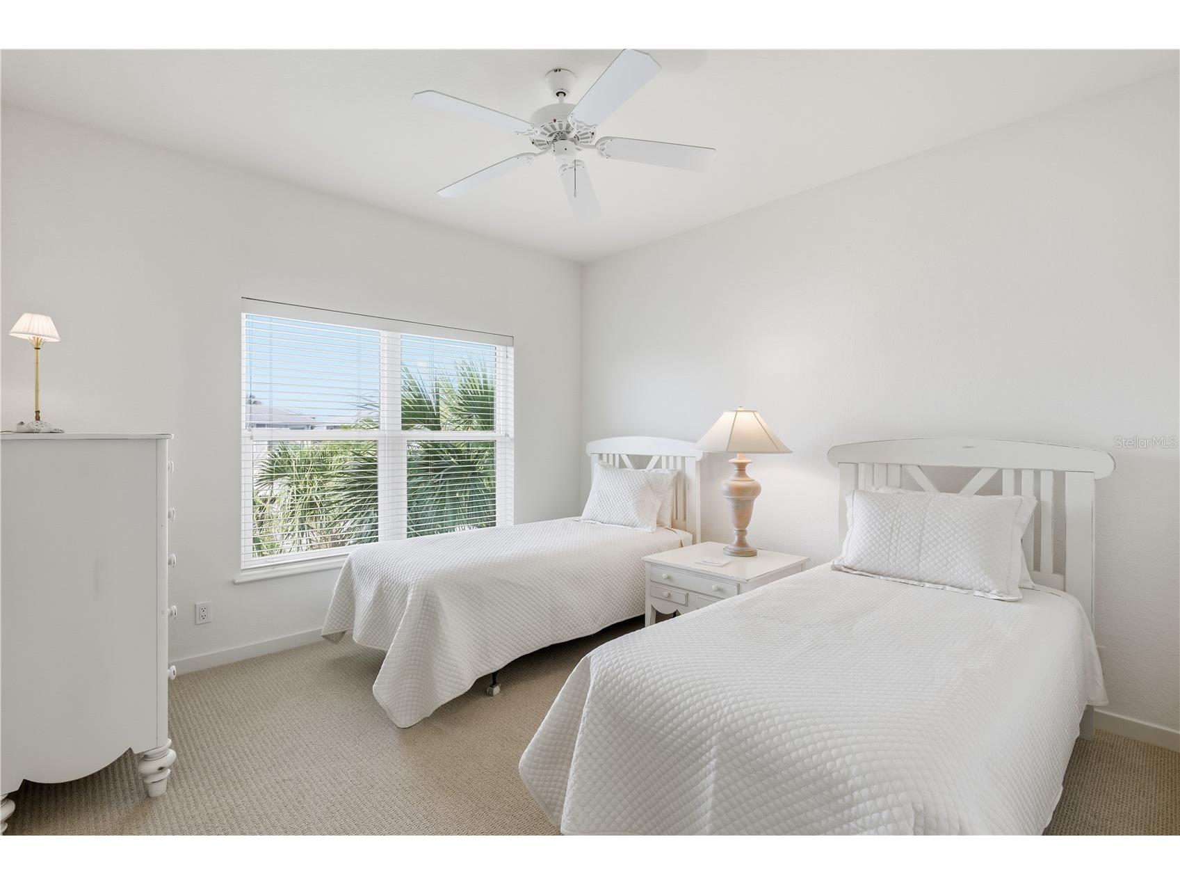 791 Beach View Drive Boca Grande FL 33921 D6145917 image14