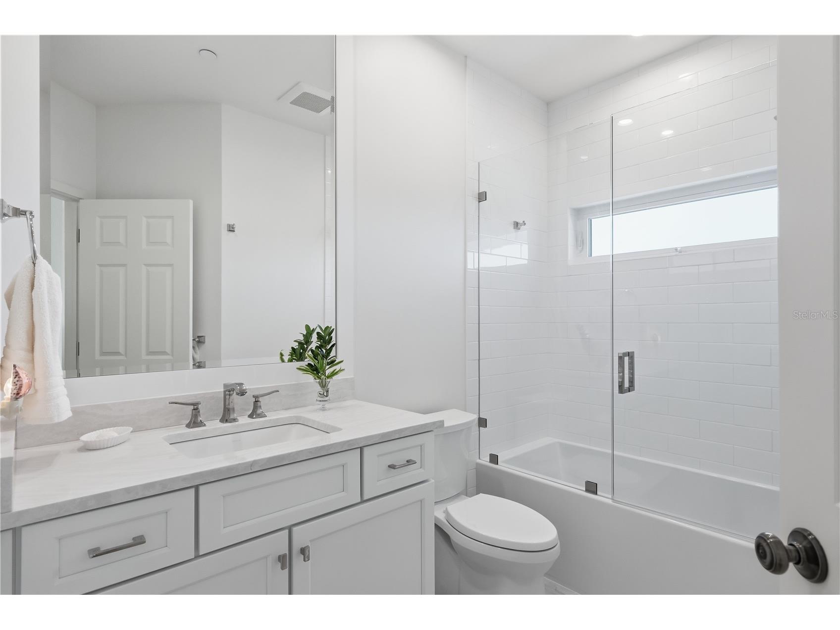 791 Beach View Drive Boca Grande FL 33921 D6145917 image15