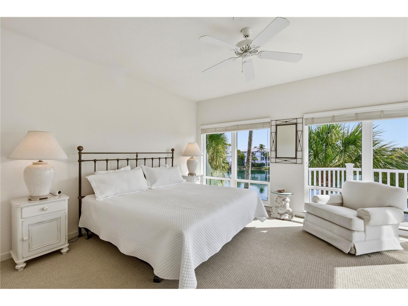 791 Beach View Drive Boca Grande FL 33921 D6145917 image16