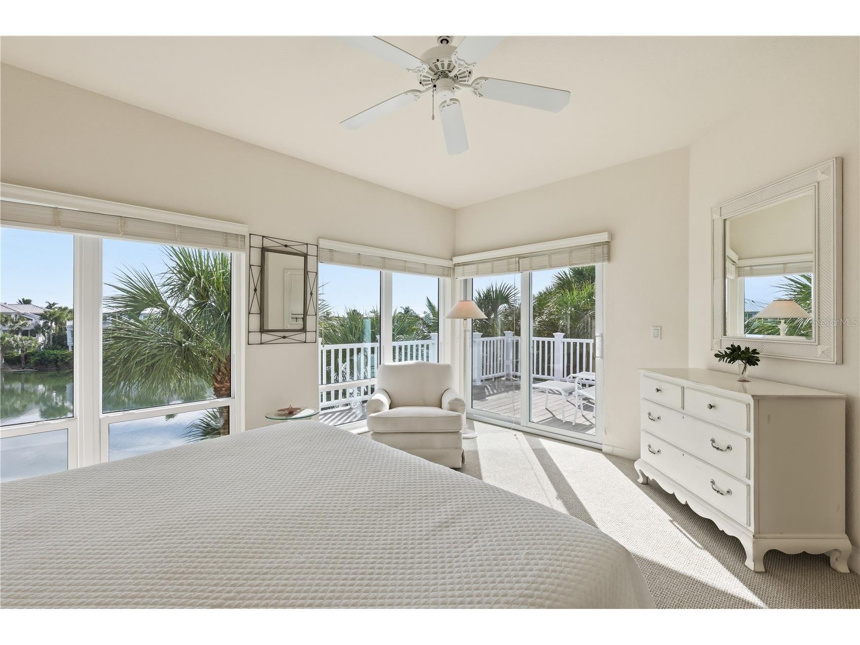 791 Beach View Drive Boca Grande FL 33921 D6145917 image17