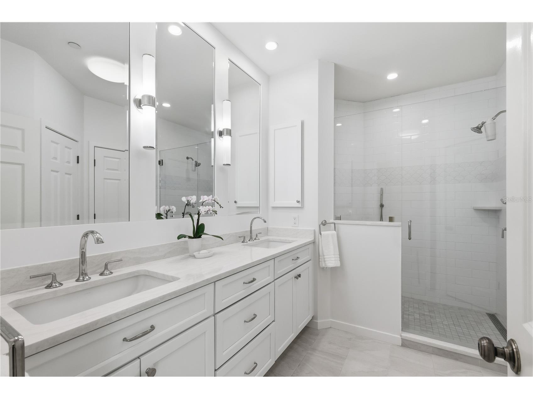 791 Beach View Drive Boca Grande FL 33921 D6145917 image18