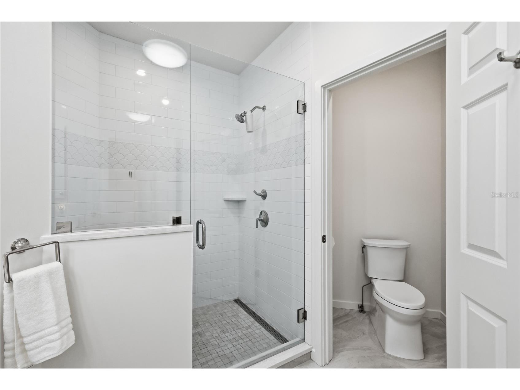 791 Beach View Drive Boca Grande FL 33921 D6145917 image19