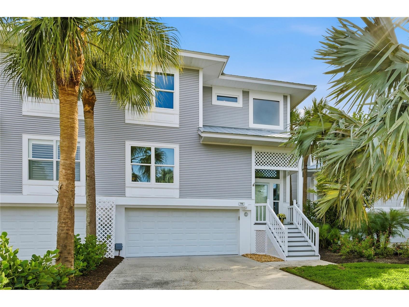 791 Beach View Drive Boca Grande FL 33921 D6145917 image2