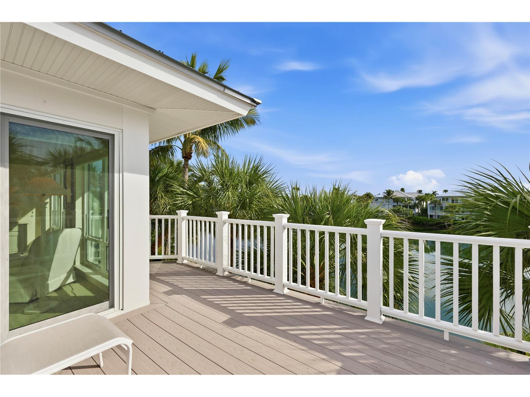 791 Beach View Drive Boca Grande FL 33921 D6145917 image20