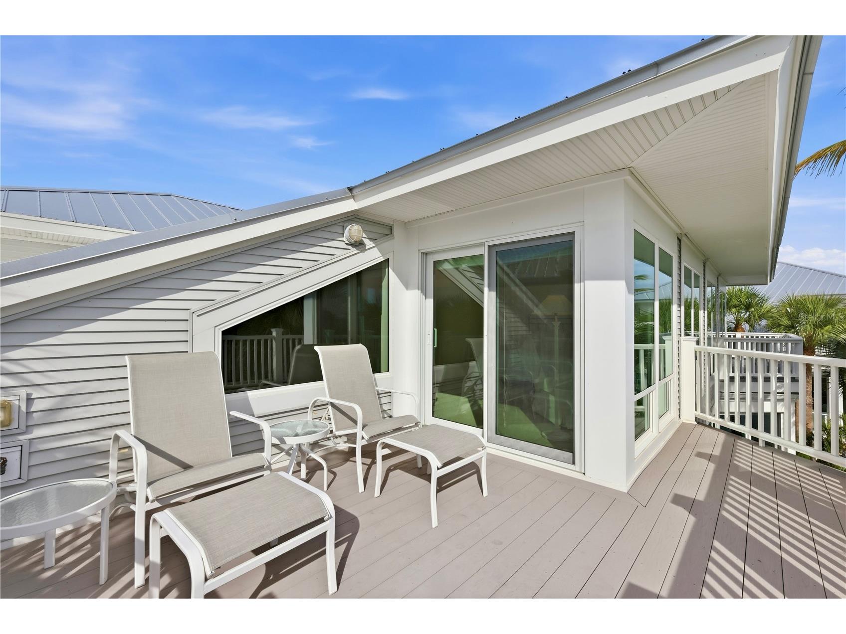 791 Beach View Drive Boca Grande FL 33921 D6145917 image21