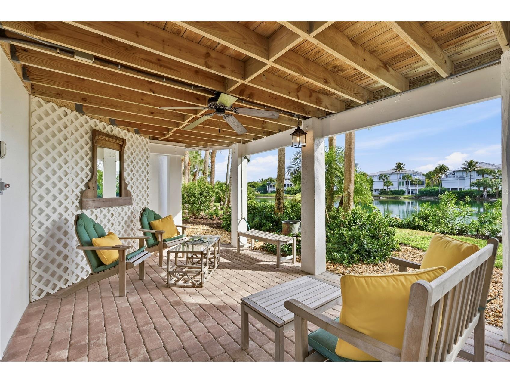 791 Beach View Drive Boca Grande FL 33921 D6145917 image22