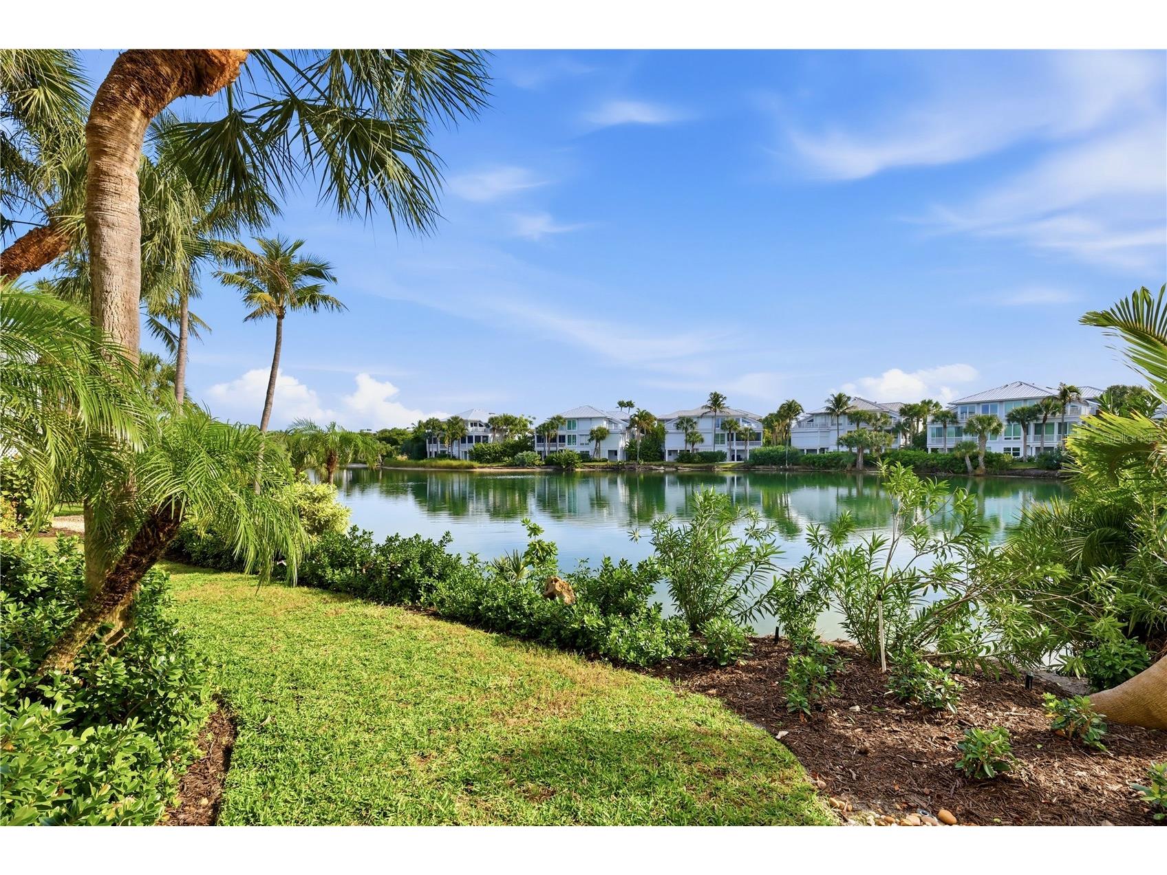 791 Beach View Drive Boca Grande FL 33921 D6145917 image23