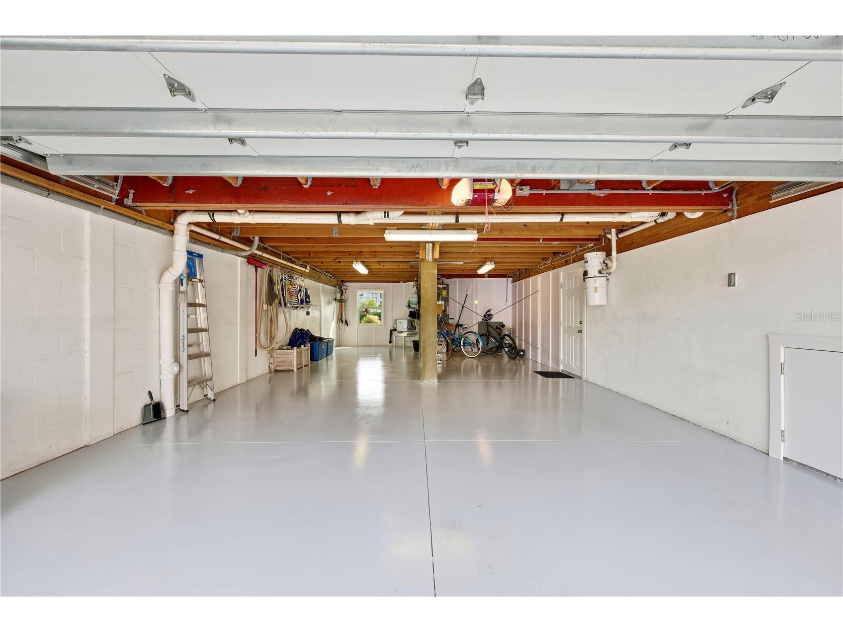 791 Beach View Drive Boca Grande FL 33921 D6145917 image24