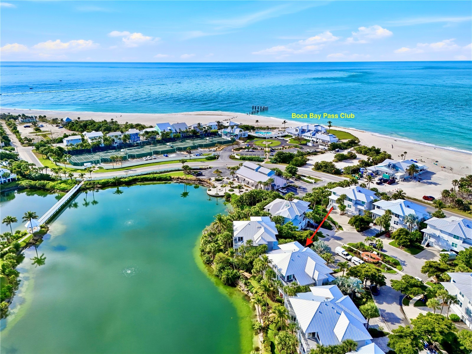 791 Beach View Drive Boca Grande FL 33921 D6145917 image25