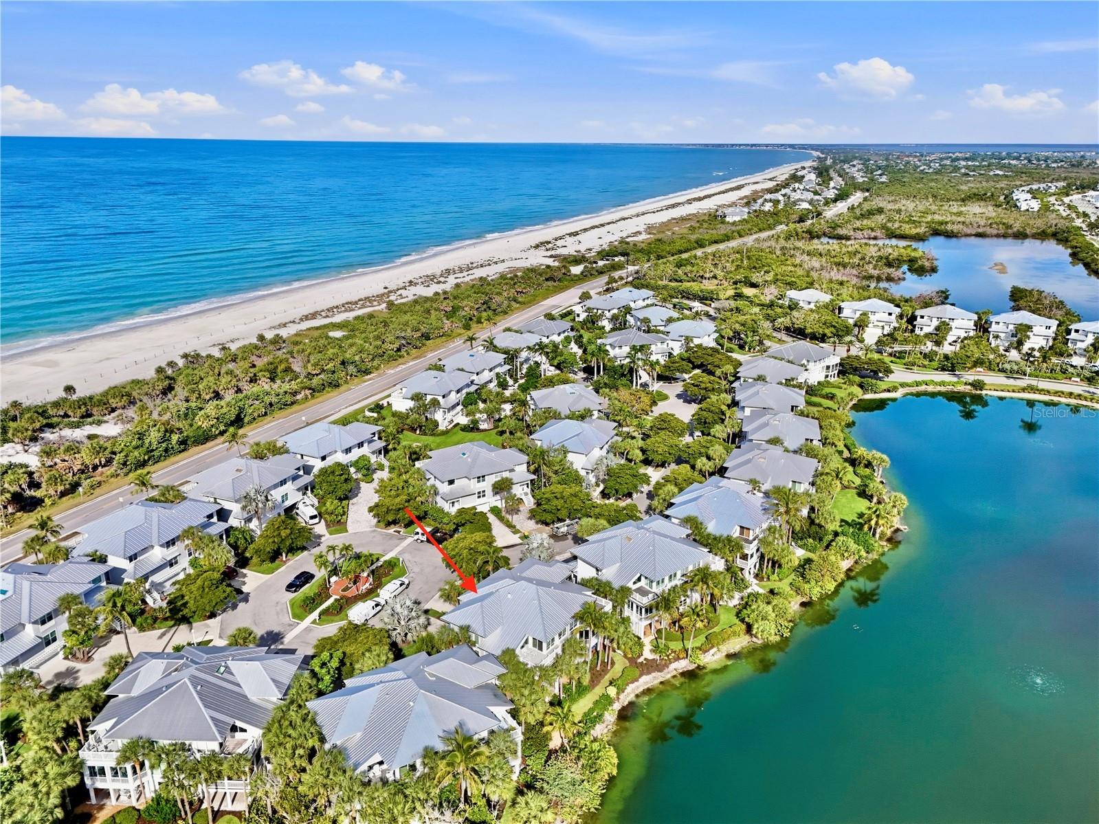 791 Beach View Drive Boca Grande FL 33921 D6145917 image26
